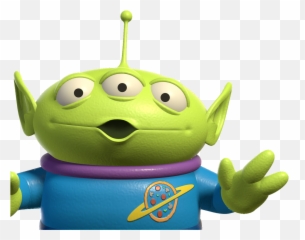 Toy For Us Home Contact Dmca Privacy Sitemap Story 4 - Et Png
