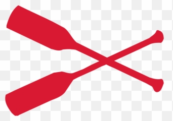 Outdoor Adventures Staff Campus Recreation Nebraska - Red Oar Clip Art png