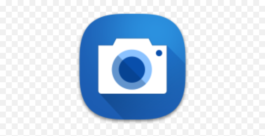 Asus Pixelmaster Camera 40262171027m Noarch Android - Asus Camera Icon Png,Android Camera Icon Png