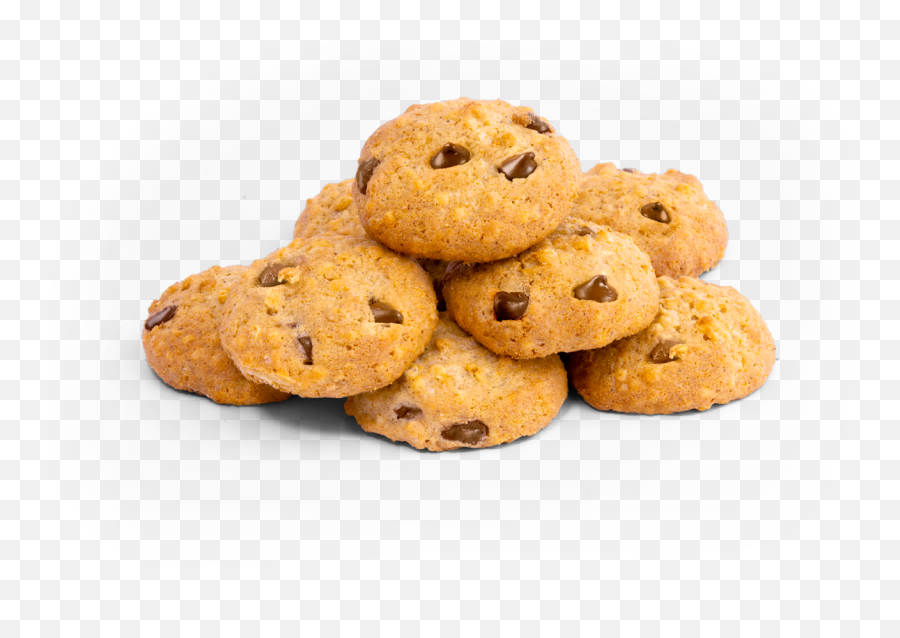 Shrewd Food Protein Puffs Cookies Keto Dippers - Chocolate Chip Cookie Png,Icon Meals Protein Cookie