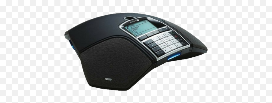 Voice Communication - Icon Networks Office Equipment Png,Alcatel Onetouch Pop Icon 5