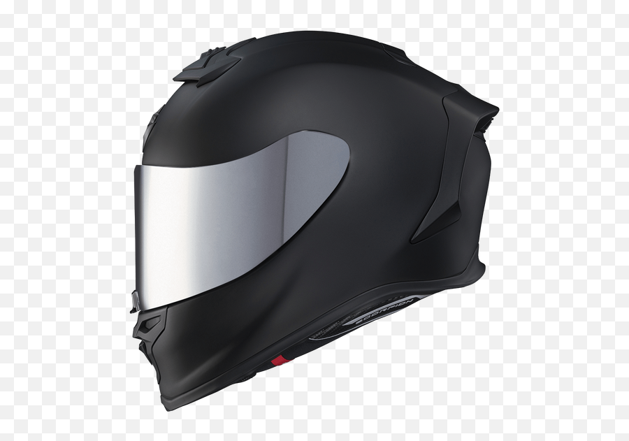 Scorpion Exo - R1 Air Corpus Helmet Motomummy Motorcycle Helmet Png,Icon Airmada Communication System