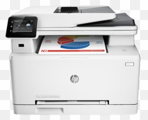 Hp Laserjet Enterprise M611dn Software And Driver Downloads - Hp ...