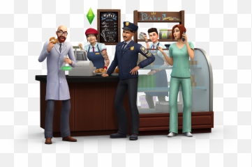 Mike Png