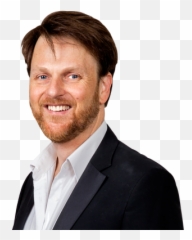 Overnights With Jon Lewis - 6PR John 6pr png