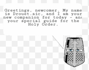 Omicron - 1 Throne Of Sentience Wiki Scp Foundation Amino Language Png,Icon Psionic