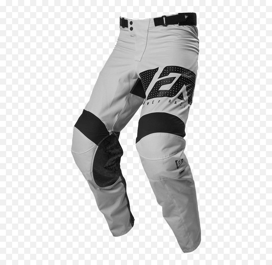 Answer Racing Mx 2021 - Solid Png,Icon Automag Leather Overpants