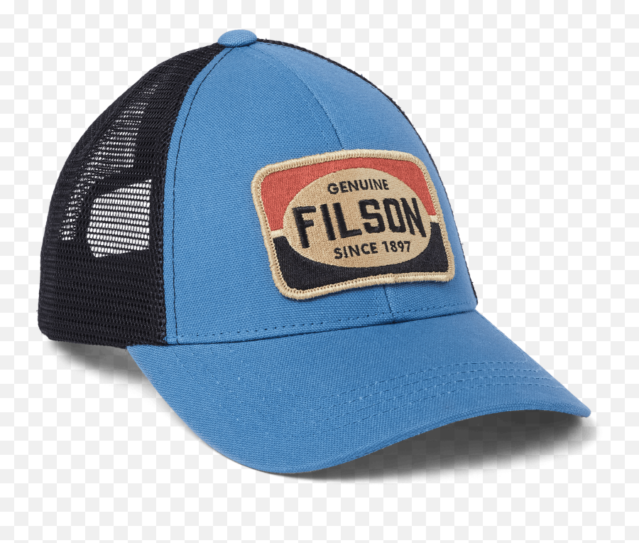 Filson - For Baseball Png,Despised Icon Hat