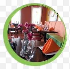 Mango Tree Bistro - Champagne Glass Png,Thai Icon Restaurant