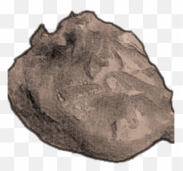 Survival Plus Wikia - Dry png