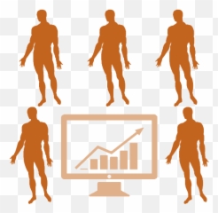 Clinical Studies - Output Device png