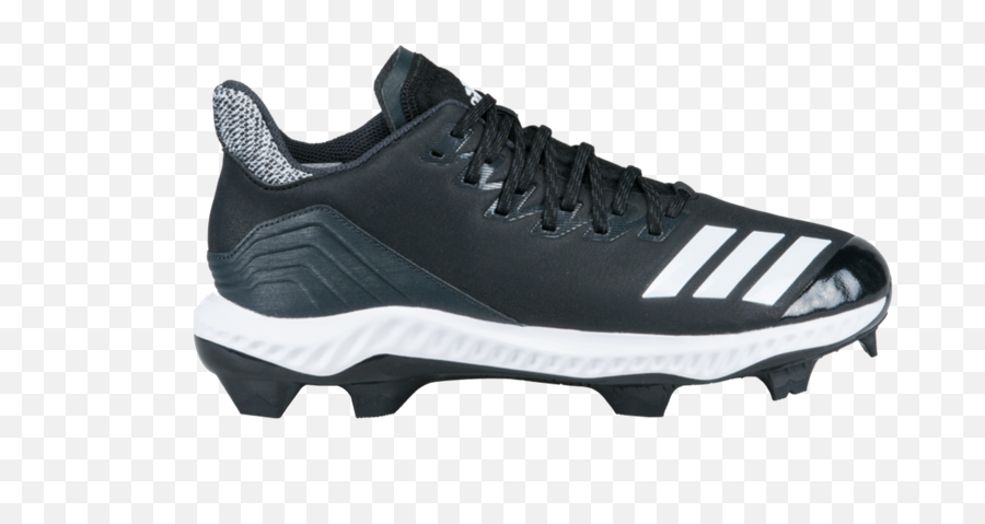 Parity Icon 4 Cleats Up To Off - Round Toe Png,Adidas Energy Boost Icon Baseball Cleats