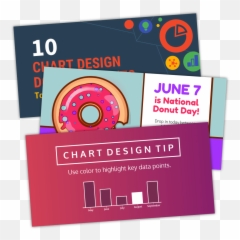 Design Creative Twitter Visuals With Venngage - Dot png