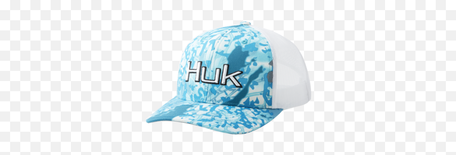 Huk - For Baseball Png,Huk Kryptek Icon Hoody