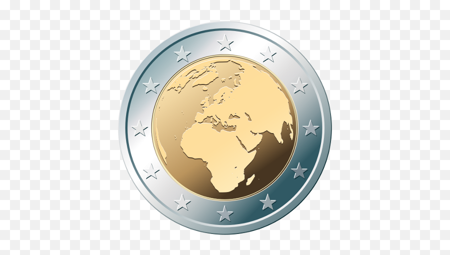 Simple Exchange Rate Apk Download - Exchange Rates Currency Converter Png,Coolbuddy Icon