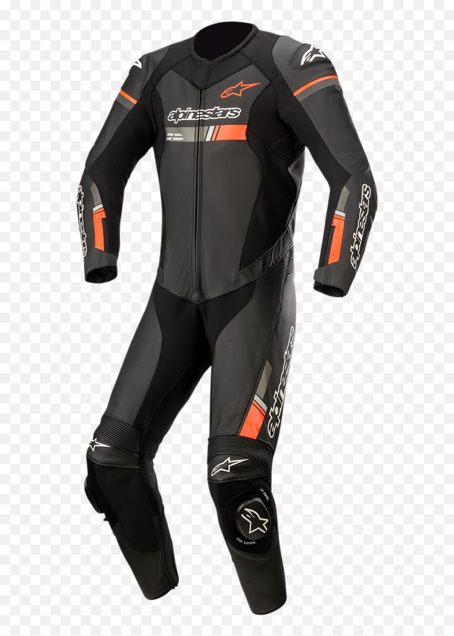 Suits Moto Hero - Alpinestars Gp Force Chaser Race Suit Png,Icon Motorcycle Vest Armor