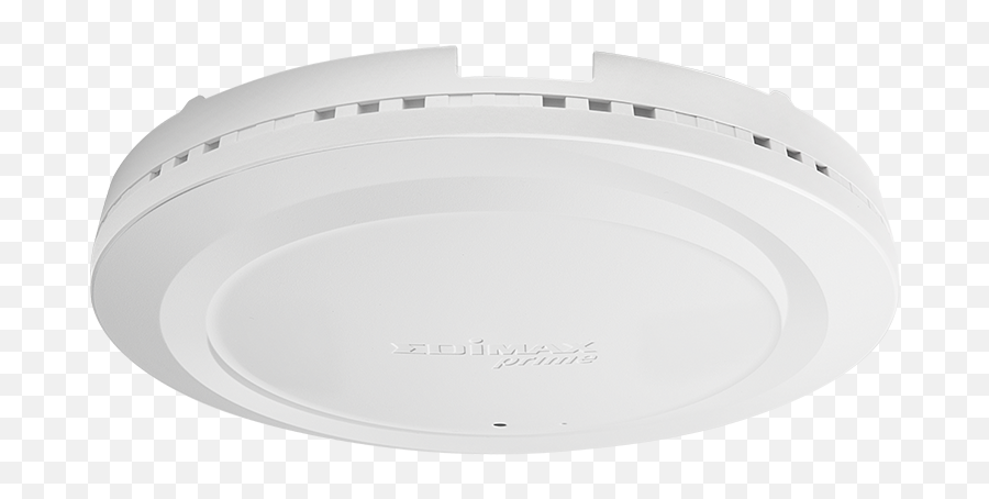 Ax1800 Wi - Fi 6 Dualband Ceilingmount Poe Access Point Empty Png,Ceiling Mounted Video Projector Icon Plan