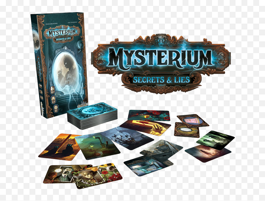 Price Mysterium - Myst Online Chart Quotes History What Mysterium Secrets And Lies Game Png,Xt3 Red Globe Icon Key