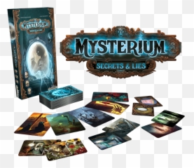 Price Mysterium - MYST online chart quotes history What Secrets And Lies Game png