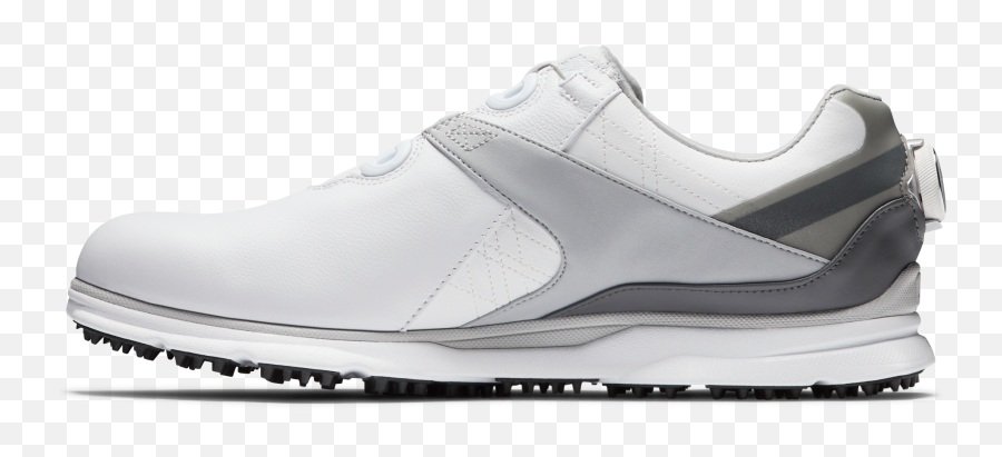 Pro - Lace Up Png,Footjoy Icon Closeout