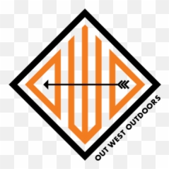 Partners U2014 Kestrel Knives - Orange Png,Owo Png