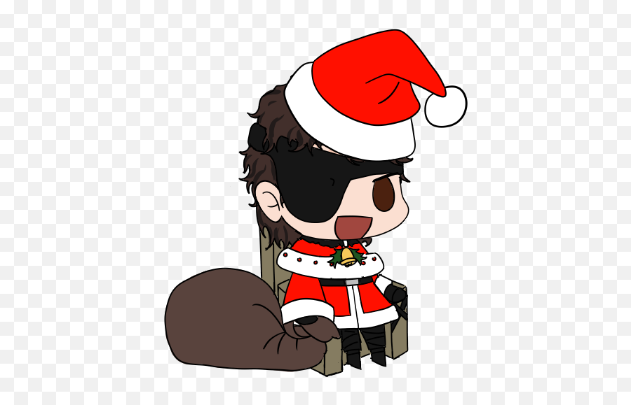 My Friend Wanted Padoru Aizen So The World Will Get - Fictional Character Png,Rukia Icon