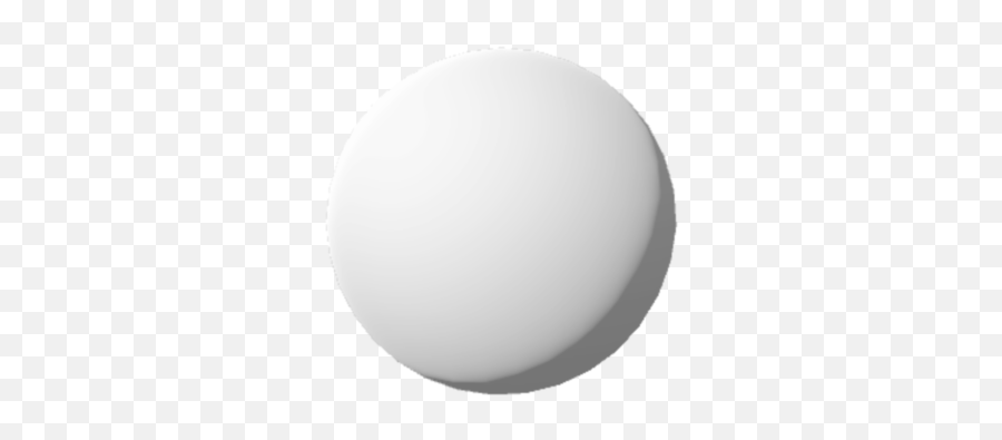 Throwable Snowball By Tw Innovations Sinespace Shop - Dot Png,Snowball Icon