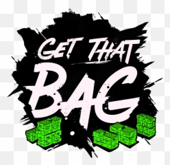 Call Of Duty League - Language Png,Cod Icon