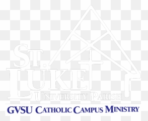 Formed Resources U2013 St Luke University Parish - Language png