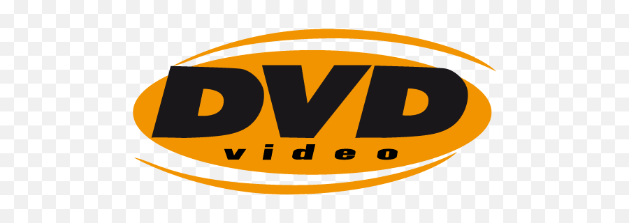 Clipart Dvd Logo Png - Dvd Png,Dvd Png