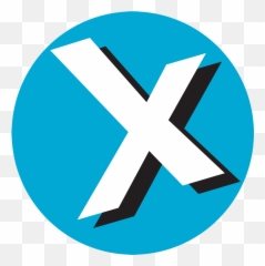 Xentis Carbon Wheel Technology - Language png