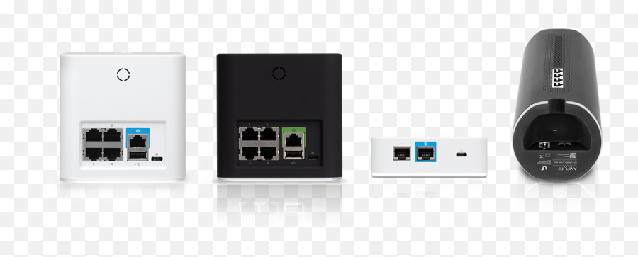 Ethernet Ports - Portable Png,Lan Switch Icon