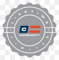 Ultralite - Gateway Arch png