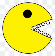 Agar Io Skins Gif - Dot Png,Agario Icon