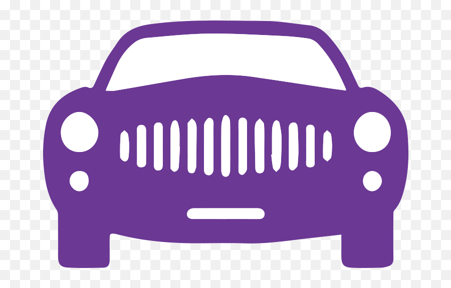 Hillsboro Tuesday Night Market - Transparent Car Front Icon Png,Tuesday Icon