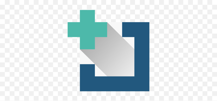 Med365 Healthcare Lab Test Apk Download For Windows - Vertical Png,G2a Icon