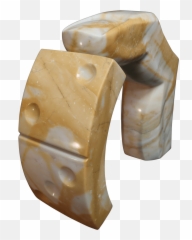 Httpswwwsingulartcomnlkunstwerkenpeter - wood Solid png