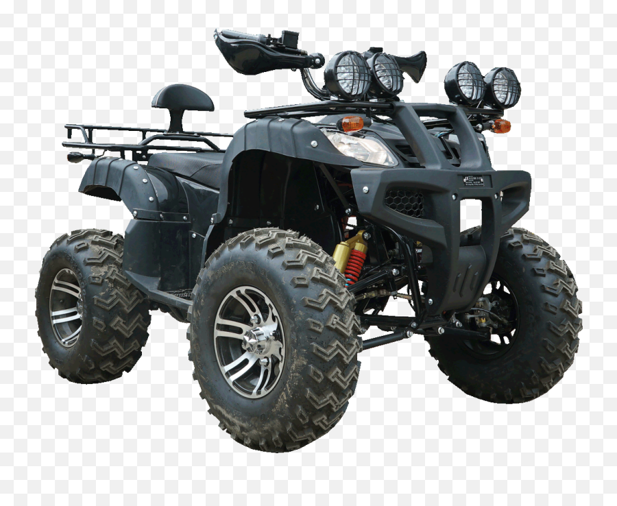 Electric Quad Bikes For Sale - Economical U0026 Ecofriendly Atv Bikes For Adult Png,Quad Bike Icon