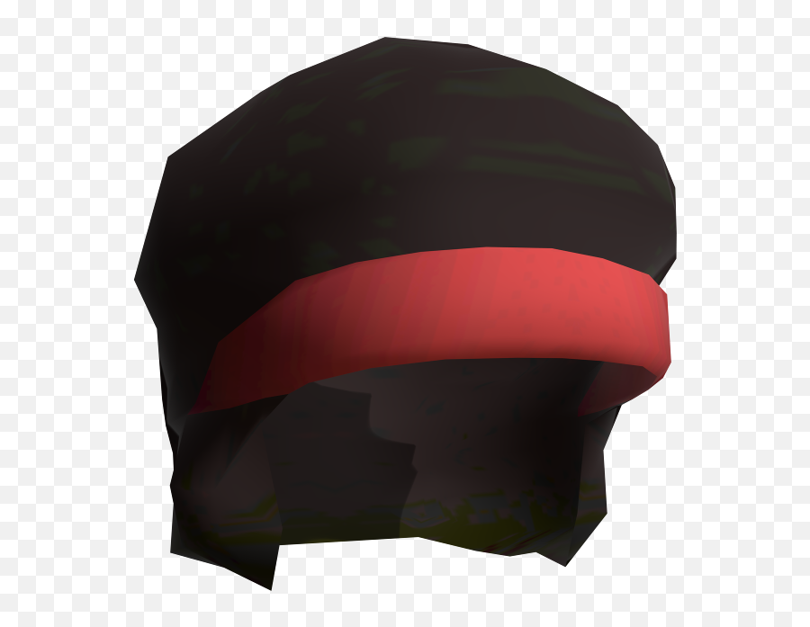 Pc Computer - Team Fortress 2 Demomanu0027s Fro The Models For Adult Png,Demoman Icon