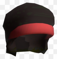 Pc Computer - Team Fortress 2 Demomanu0027s Fro The Models For Adult Png,Demoman Icon