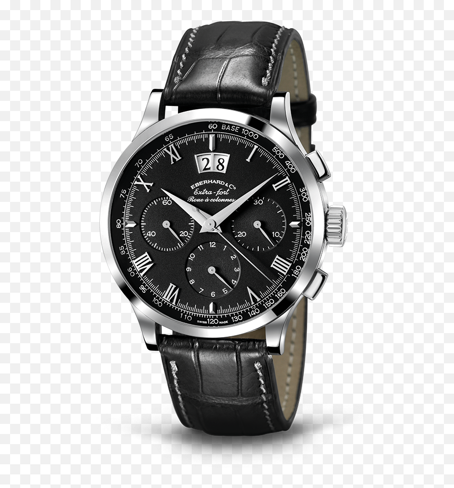 Fake Tag Heuer Replica Watches Png Henry Icon Automatic 32mm