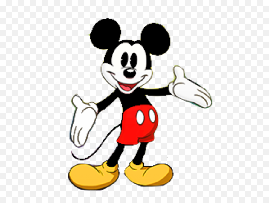 Mickey Mouse Ears Images Png Image - Epic Mickey Mickey Mouse,Mickey Mouse Ears Png