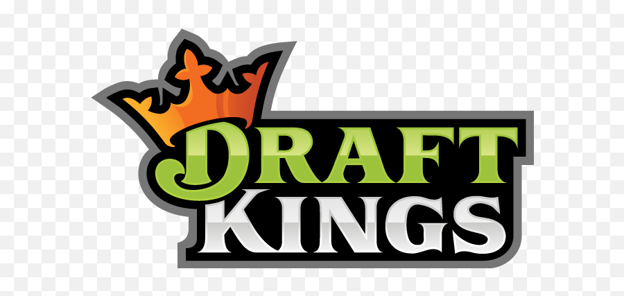 What Are Daily Fantasy Sports Why - Draft Kings Png,Fantasy Logo Images