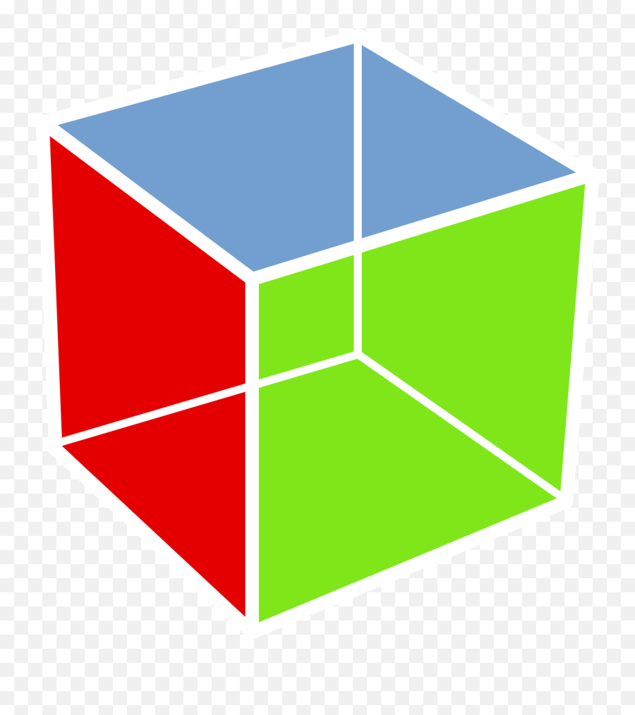 Gtk - Gtk Logo Png,Gtk# Icon View