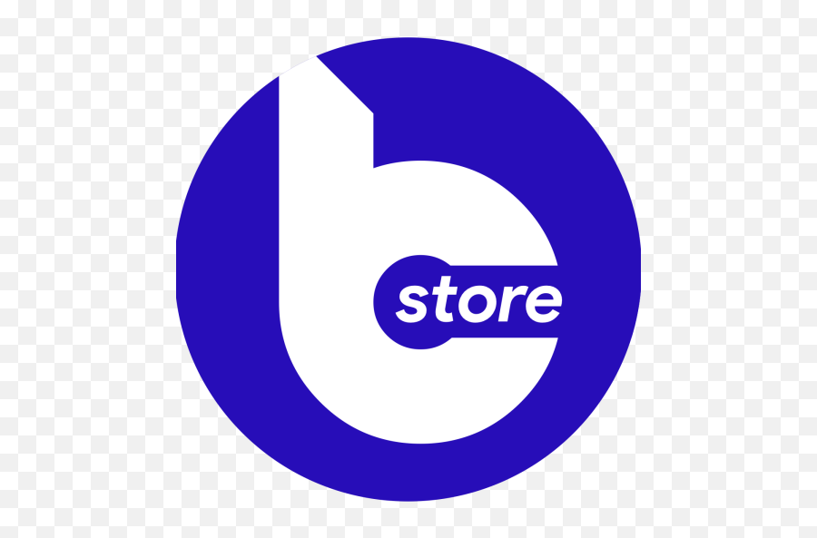 Bolma Store - Dot Png,Voltage Gaming Icon