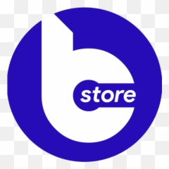 Bolma Store - Dot png