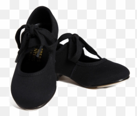 Download Free Tap Shoes Photos Png Icon Favicon - Png