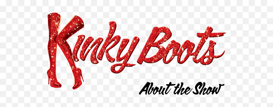 Kinky Boots - Kinky Boots Png,Grammy Icon