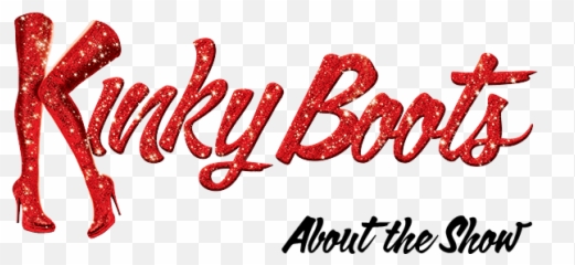 Kinky Boots - Kinky Boots Png,Grammy Icon