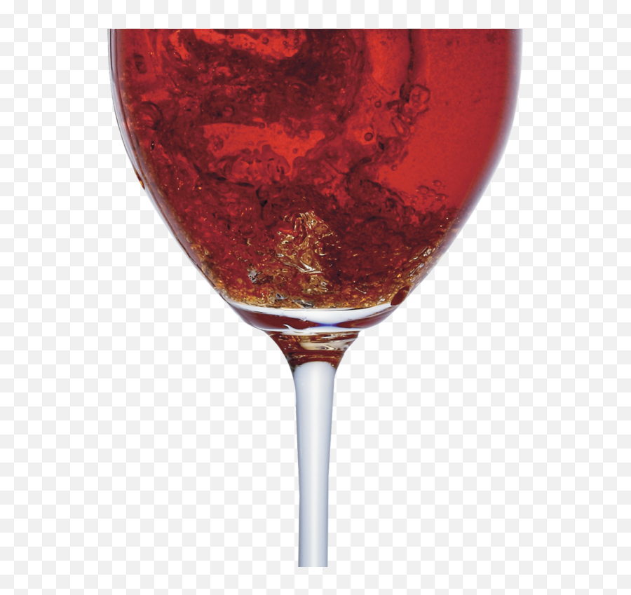 Cocktail Glass Png Transparent Image - Champagne Stemware,Cocktail Glass Png